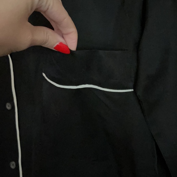 Wilfred Button Down - Picture 6 of 11